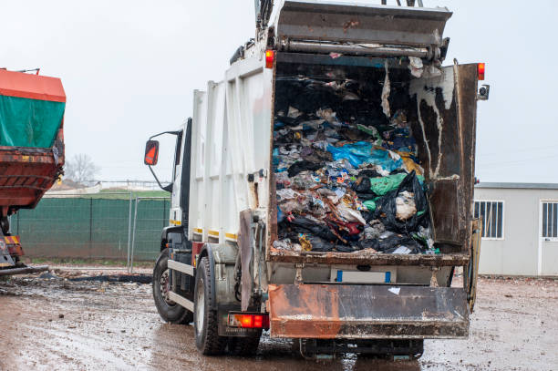  Jones Creek, TX Junk Removal Pros
