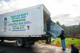 Best Furniture Removal  in Jones Creek, TX